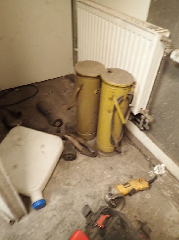 Bild 19