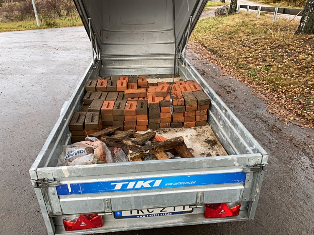 Bild 11