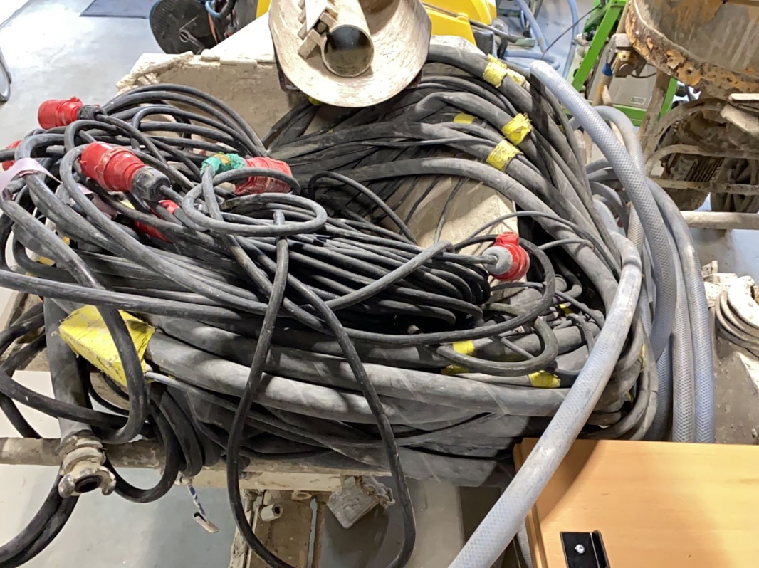 Bild 6