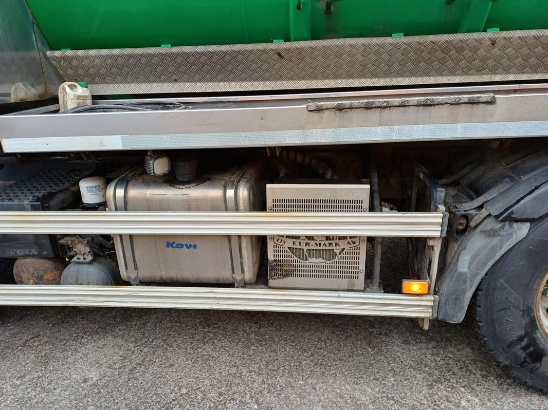 Bild 19