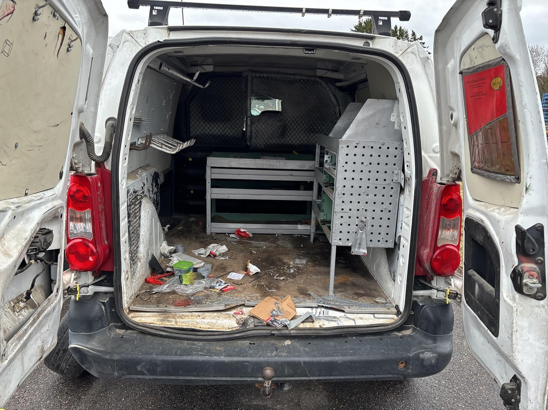 Bild 16
