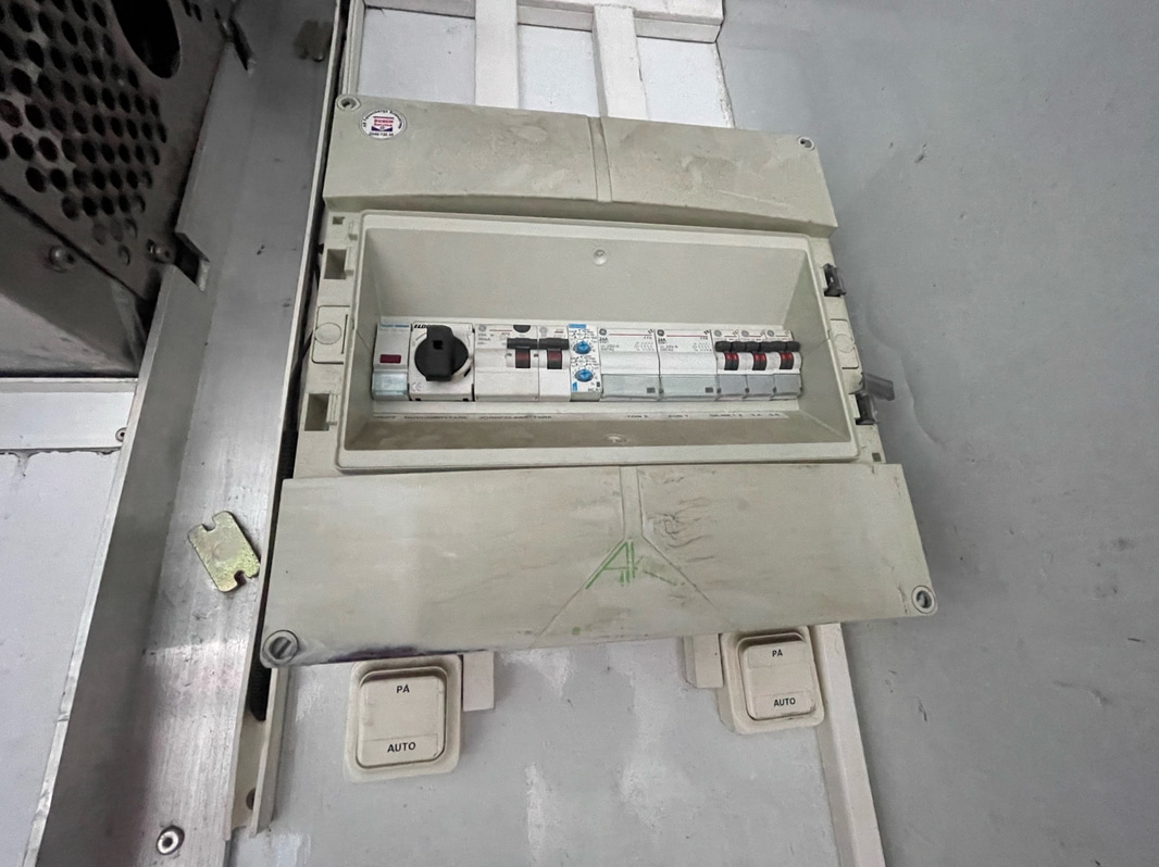 Bild 14