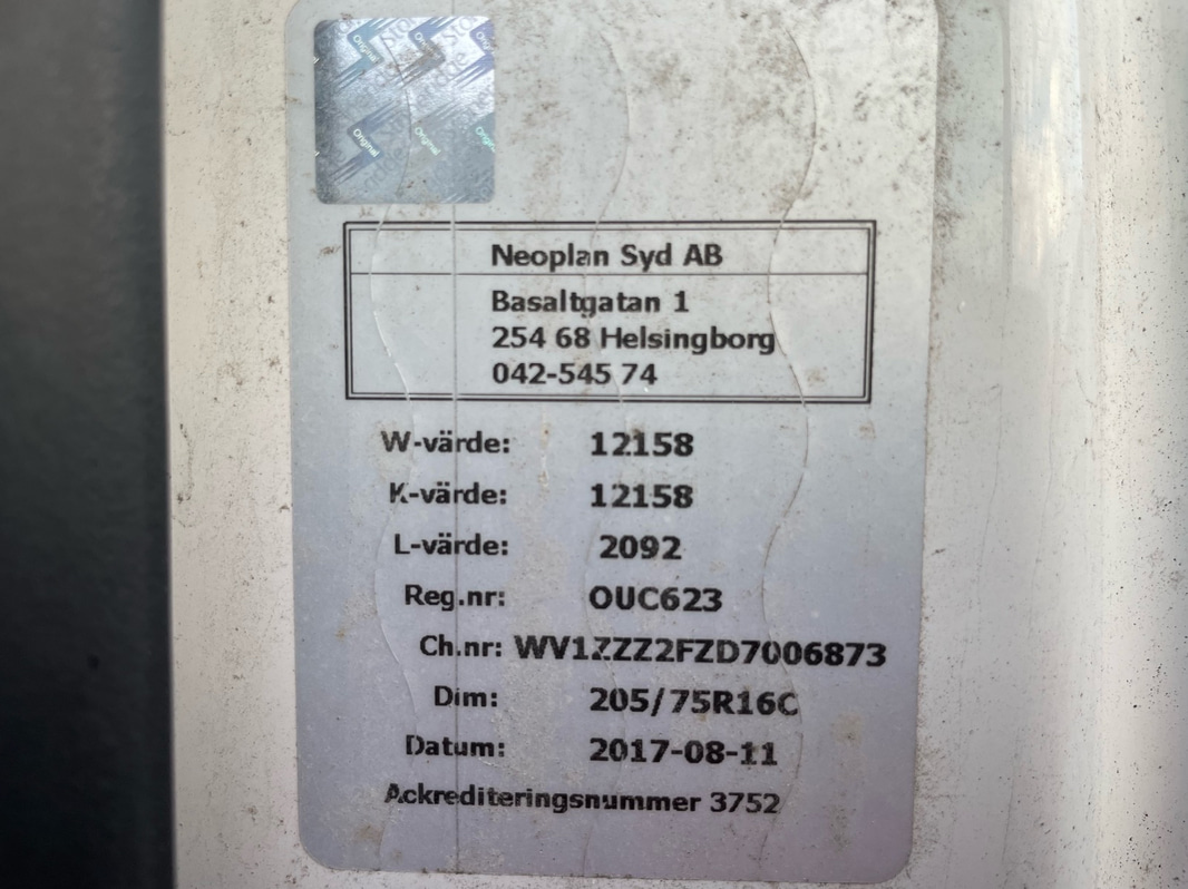 Bild 43