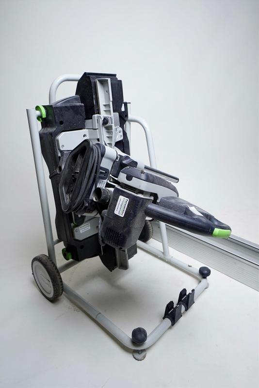 Bild 11