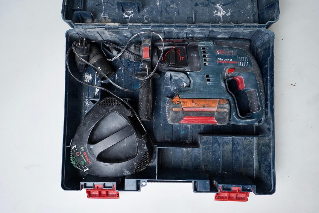 Bild 3