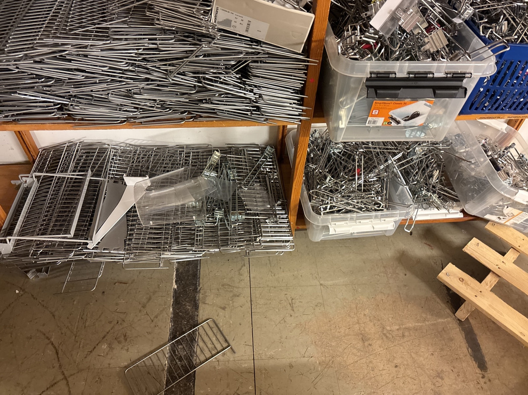 Bild 12