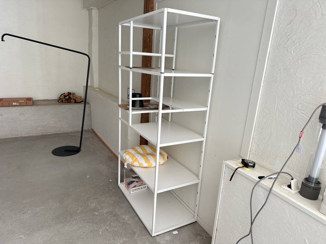 Bild 2