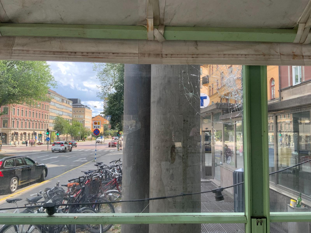 Bild 13