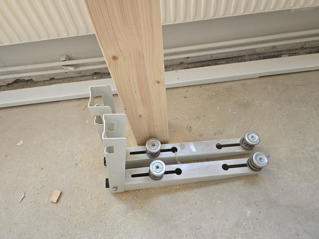 Bild 5