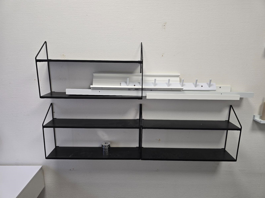 Bild 5