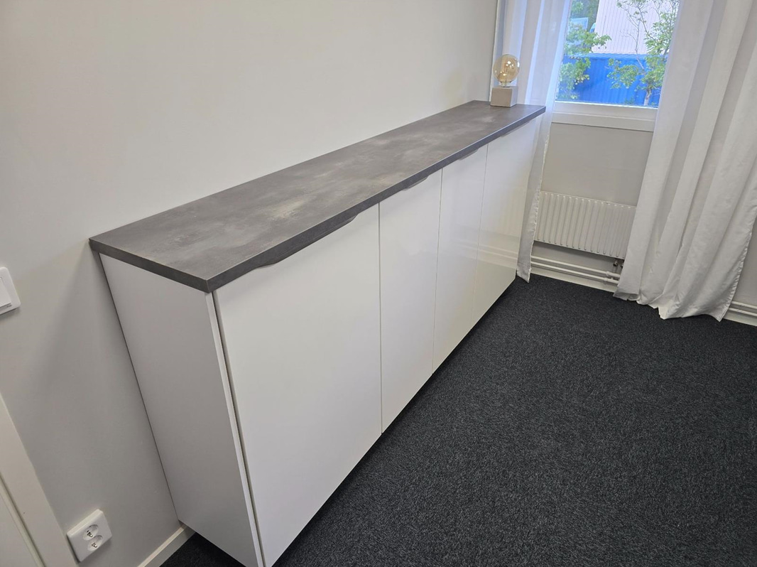 Bild 18