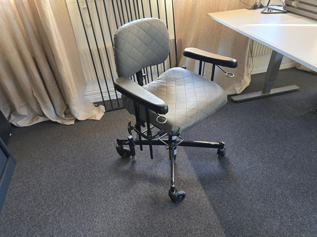 Bild 19