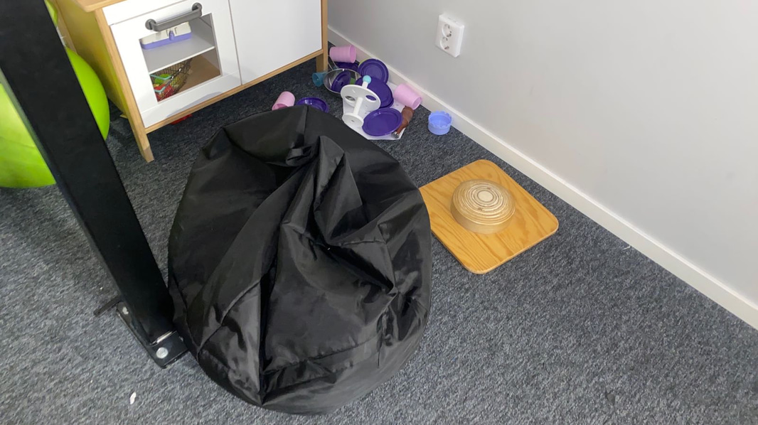Bild 4