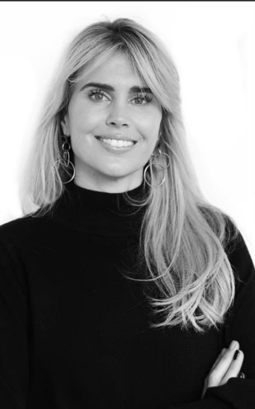 media image