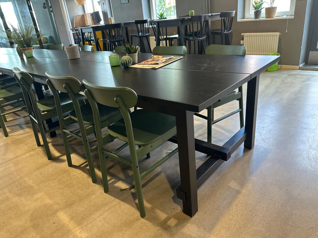 Bild 2