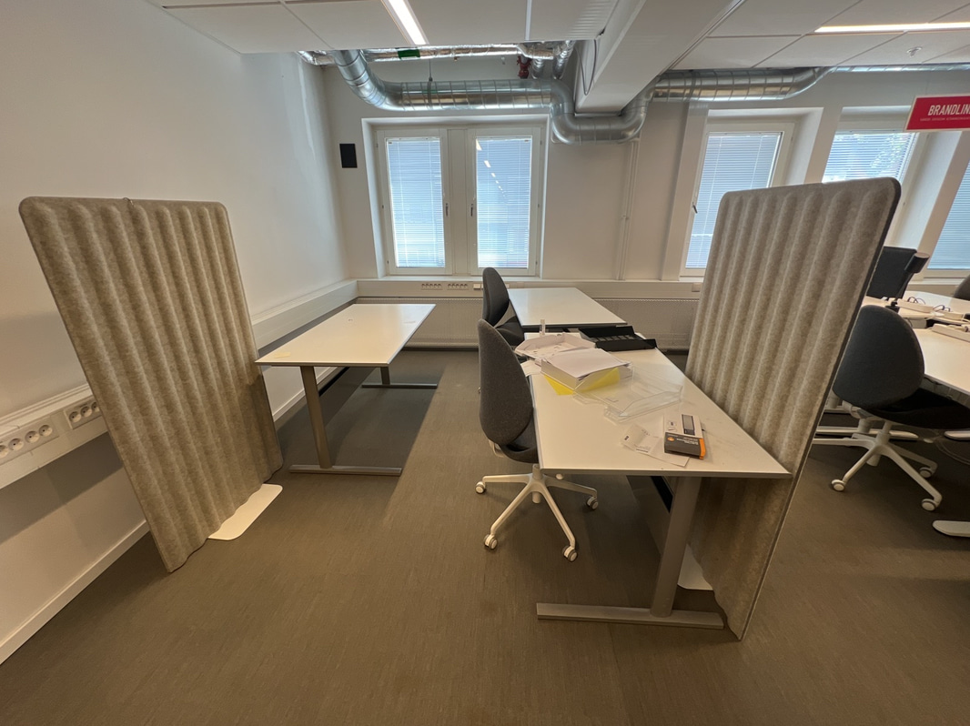 media image