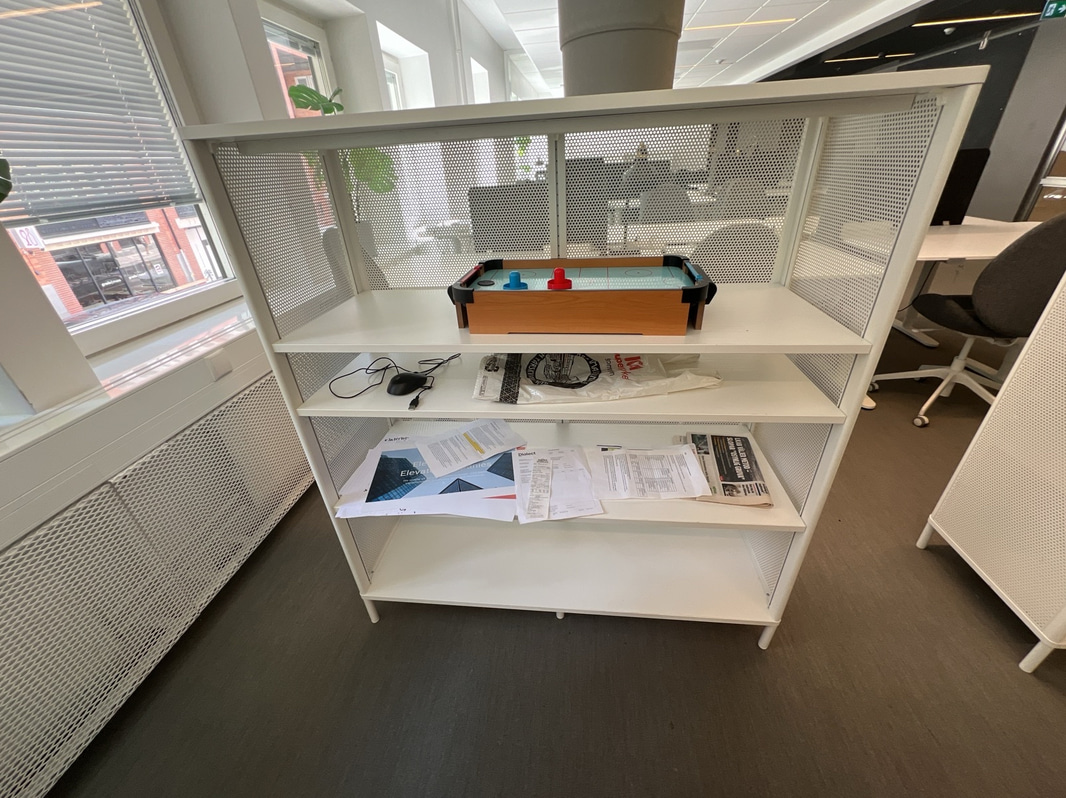 Bild 2