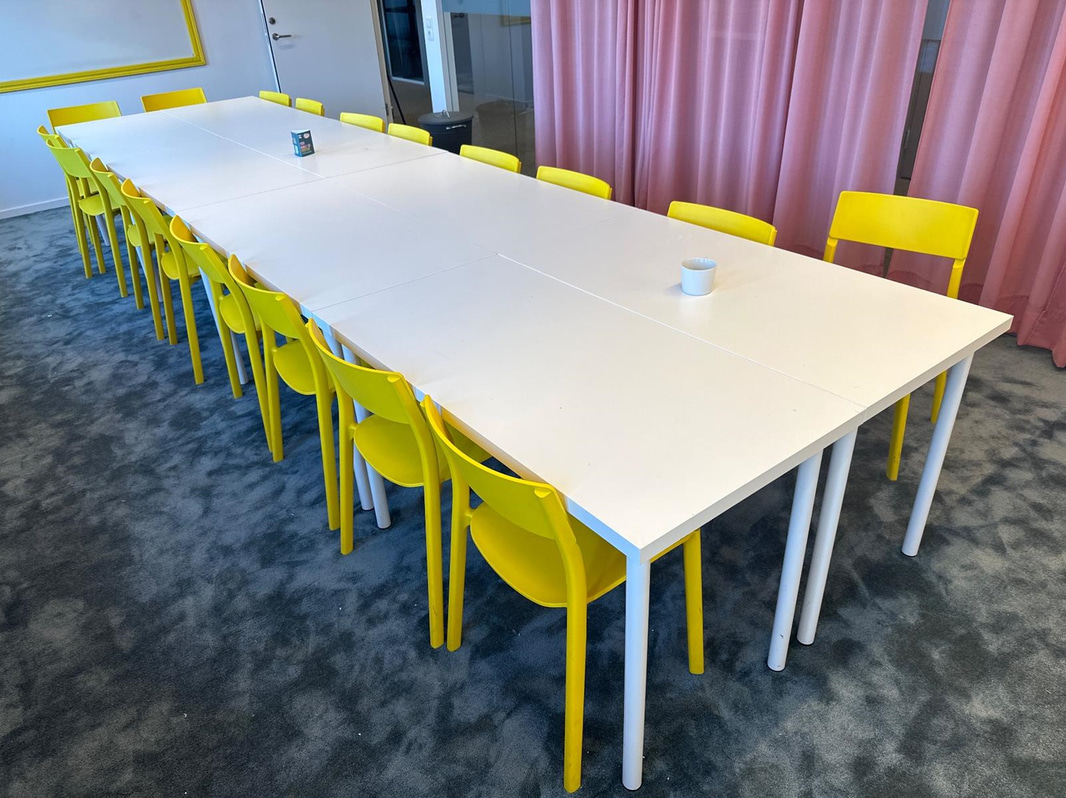 Bild 5