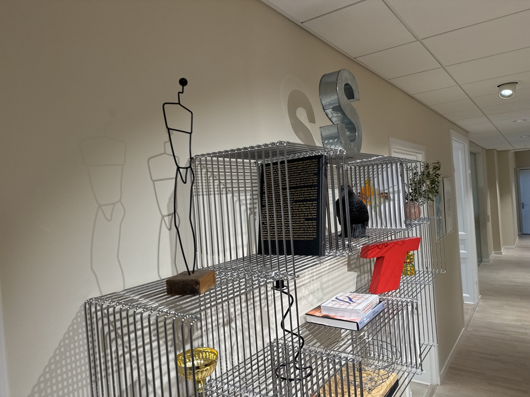 Bild 8