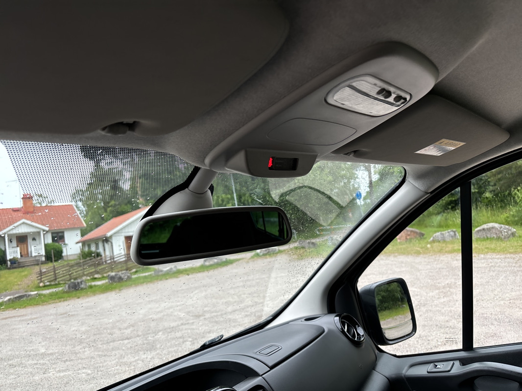 Bild 12