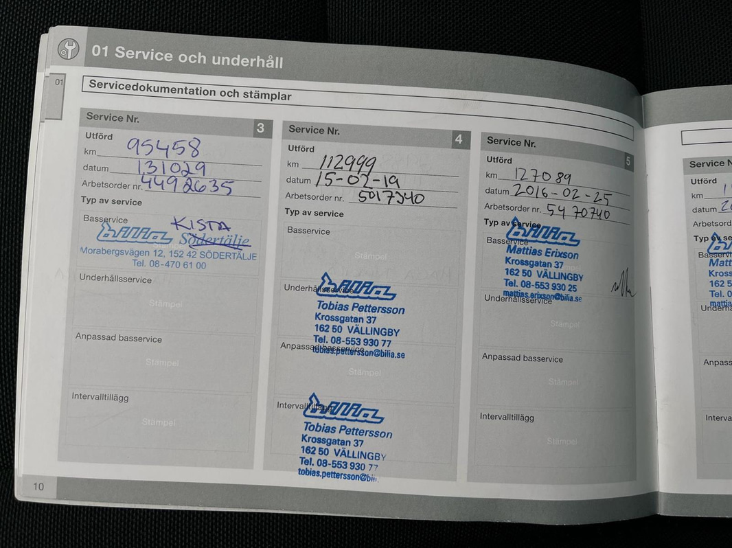 Bild 52
