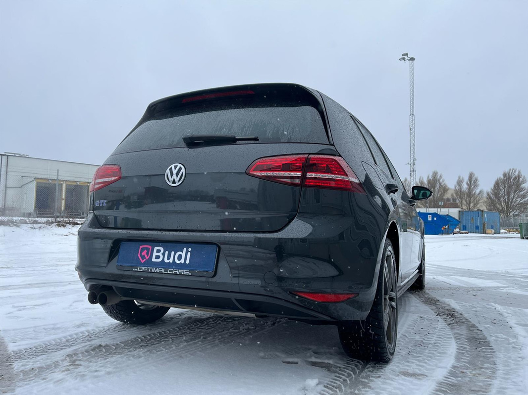 Bild 16