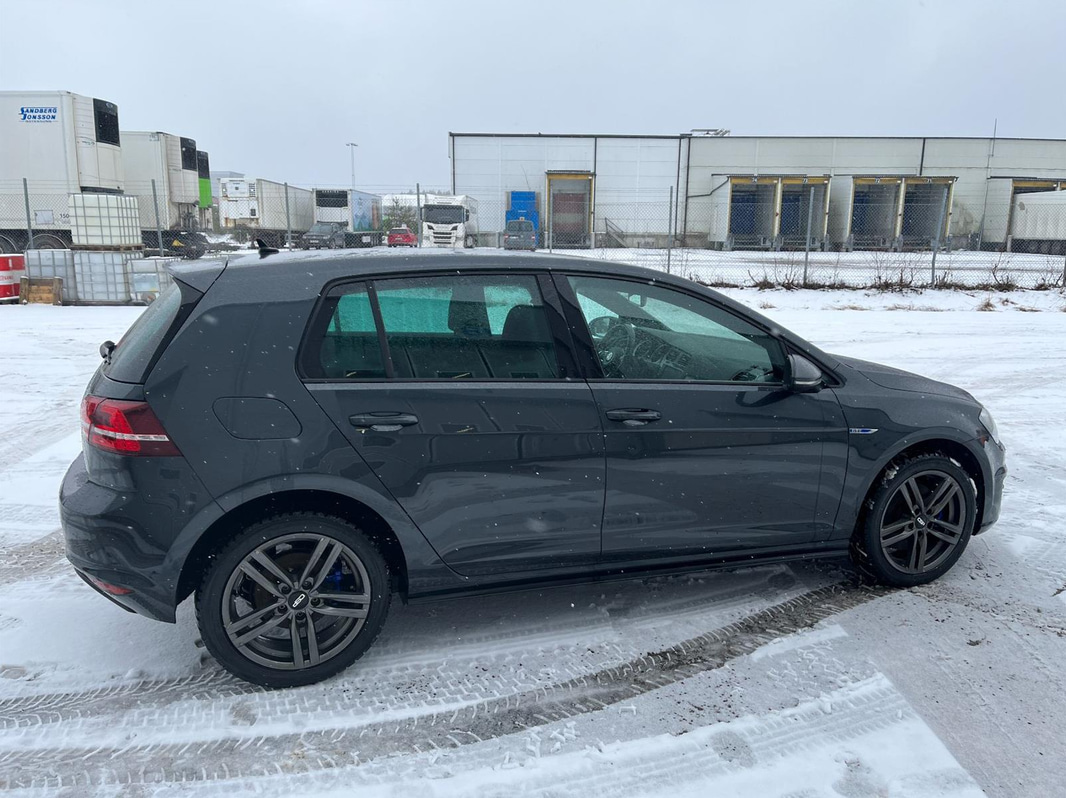 Bild 19