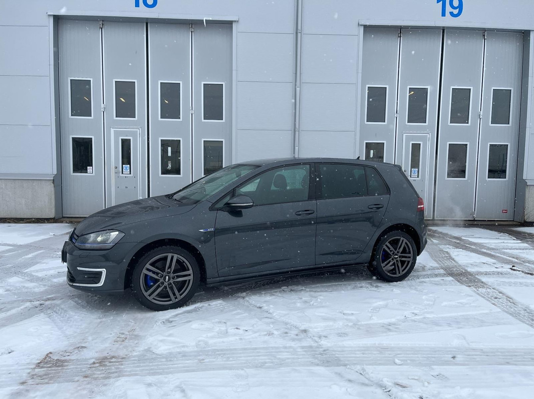 Bild 10