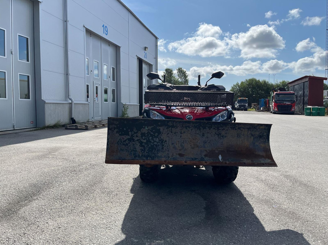 Bild 14