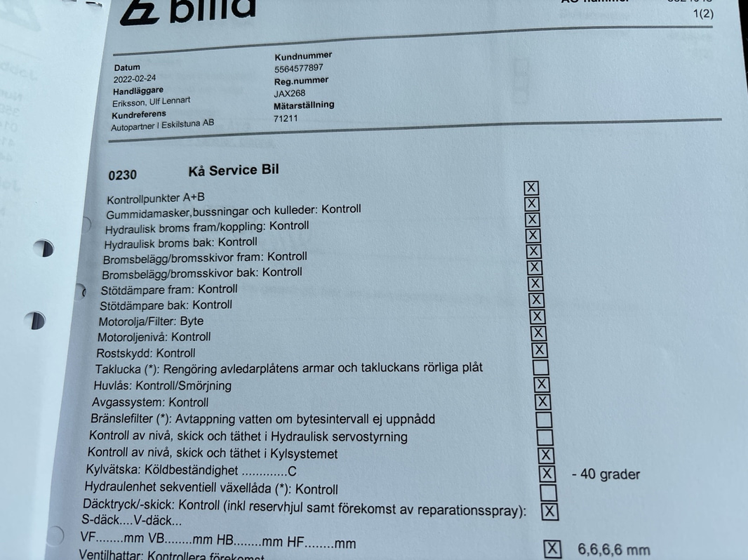 Bild 31