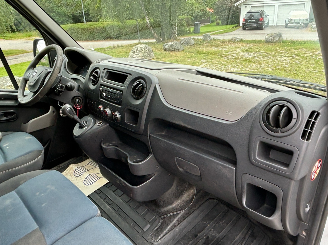 Bild 12