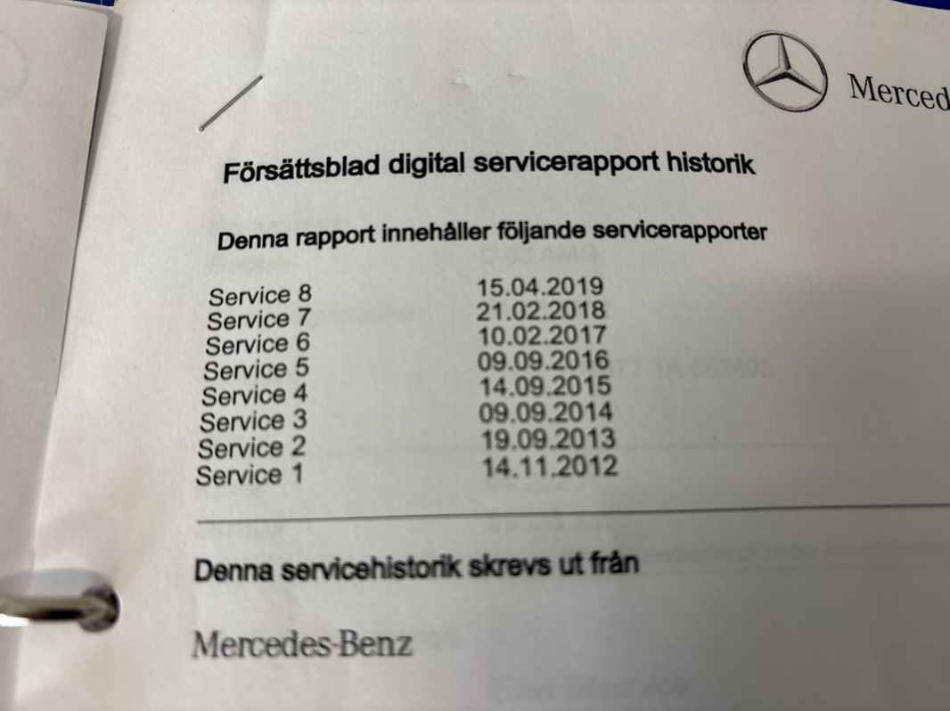 Bild 62