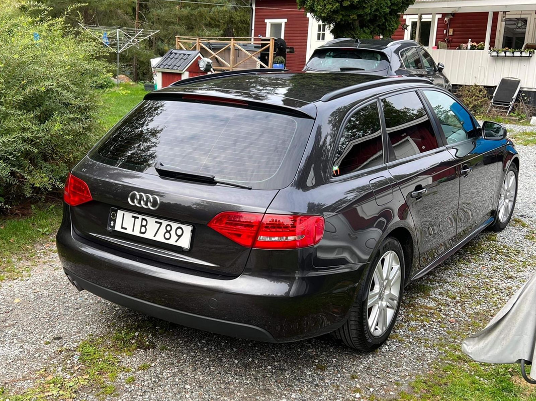 Bild 19
