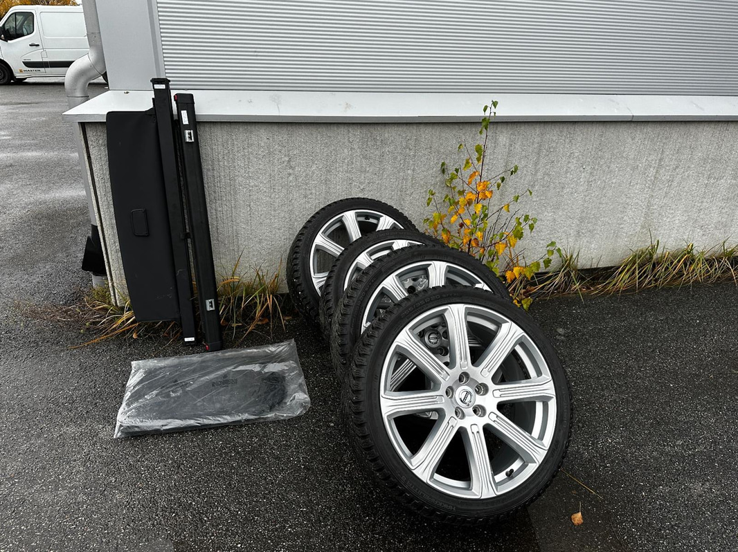 Bild 53