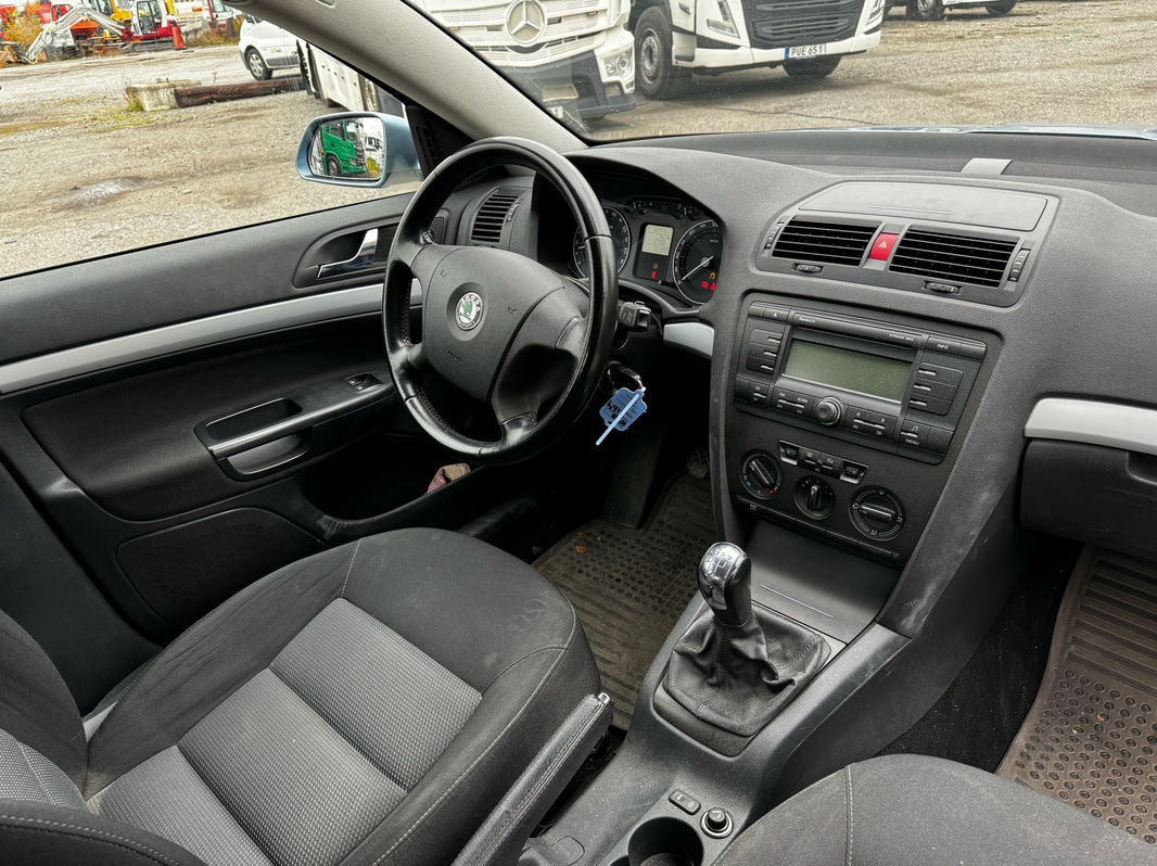 Bild 13
