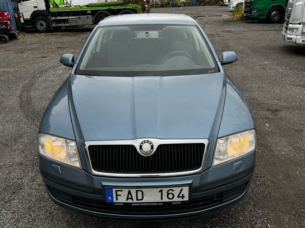 Bild 7