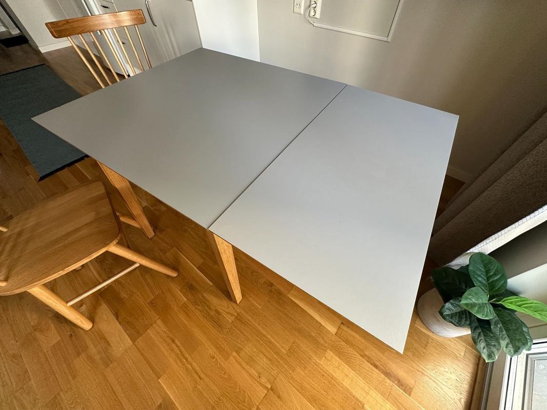 Bild 17