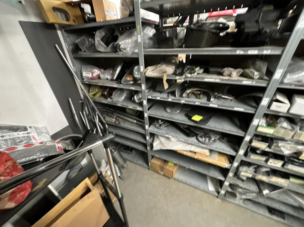 Bild 18