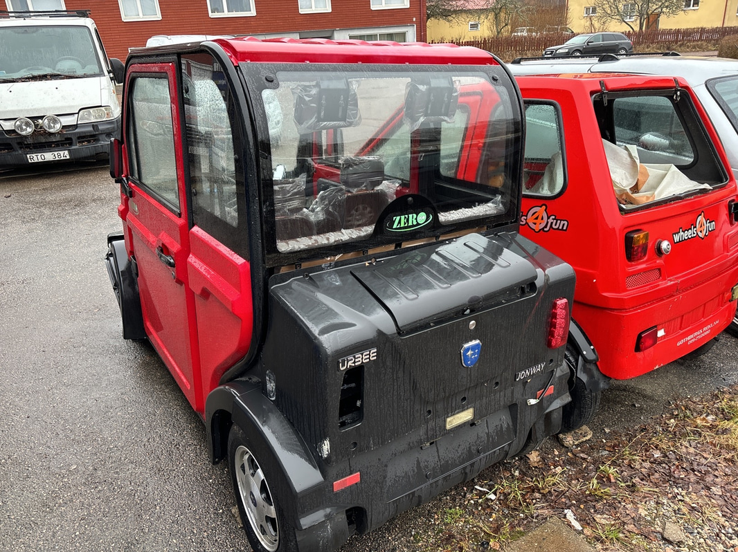 Bild 12