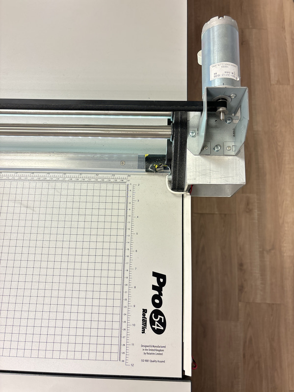 Bild 3