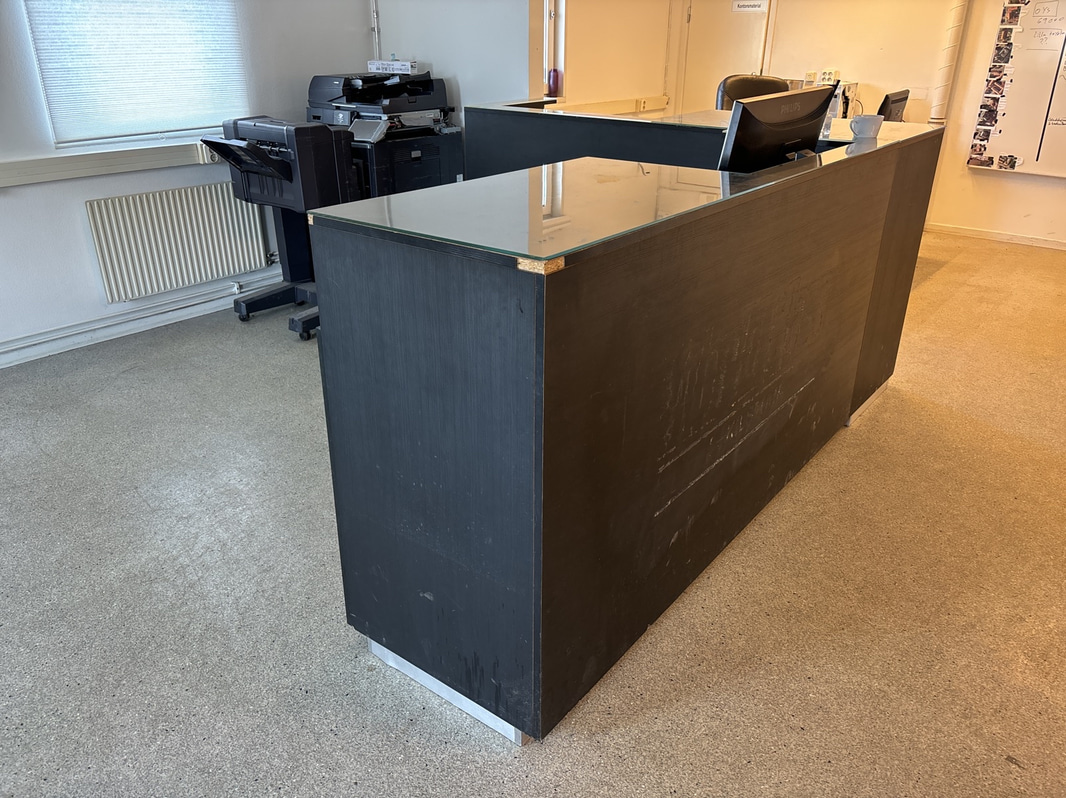 Bild 16