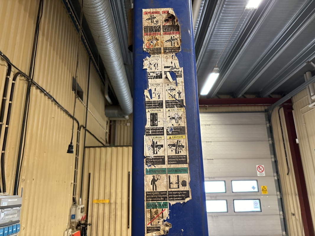 Bild 11
