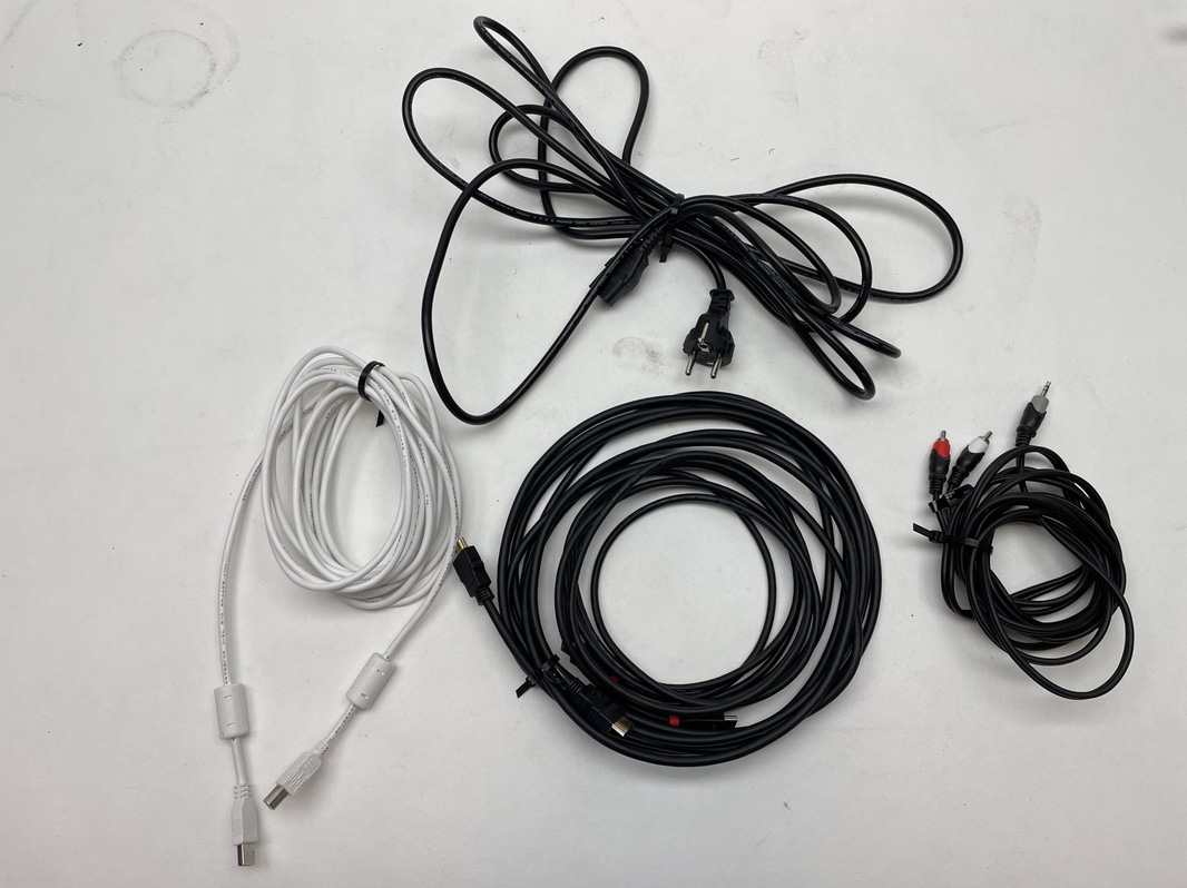 Bild 11