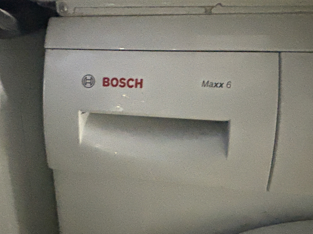Bild 9