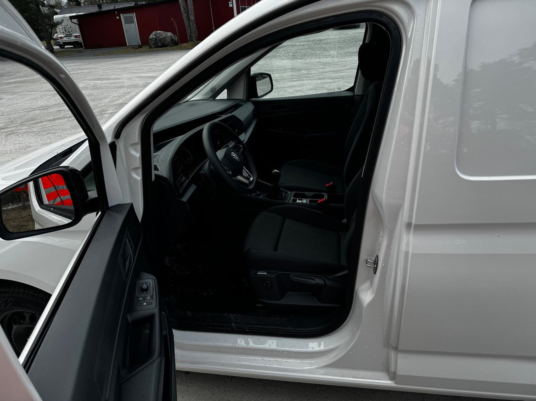 Bild 14
