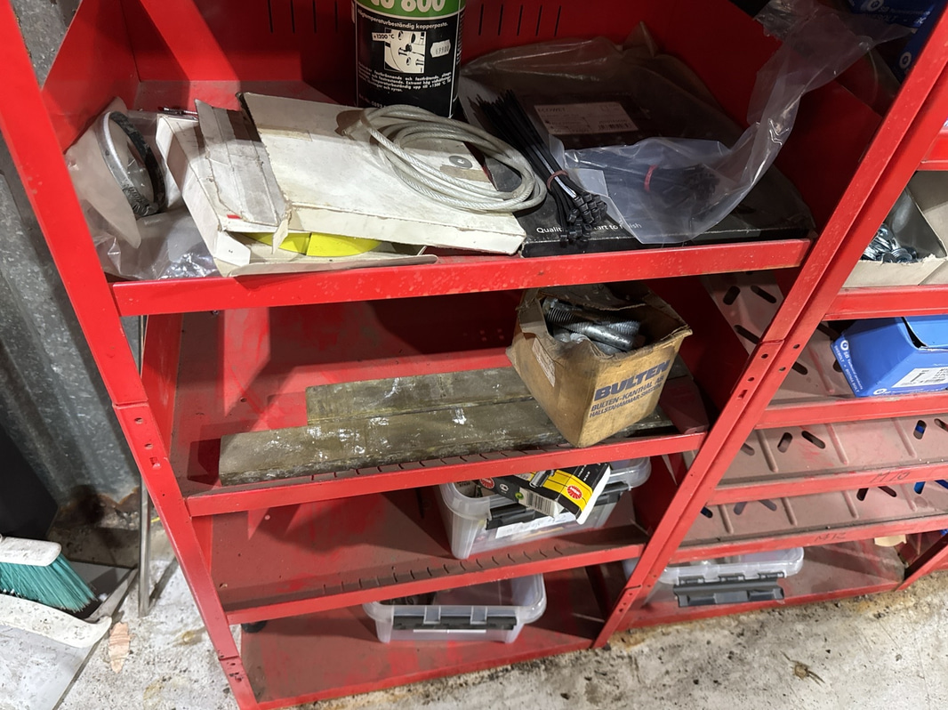 Bild 5
