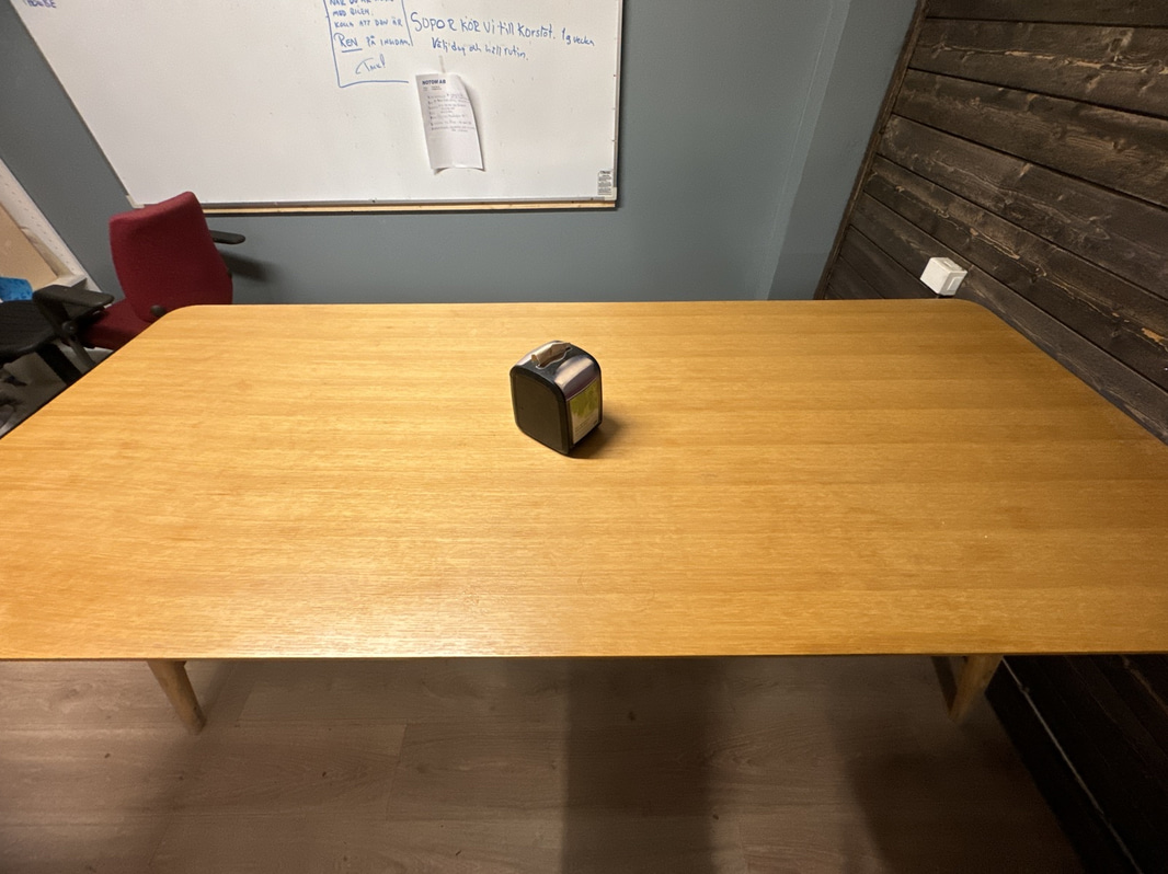 Bild 5
