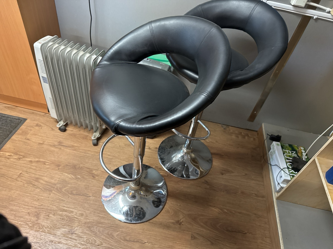Bild 11