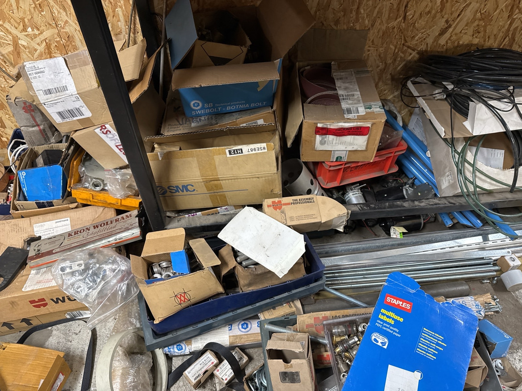 Bild 6