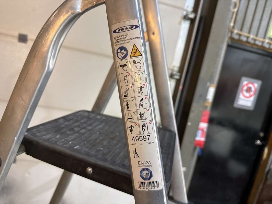 Bild 4